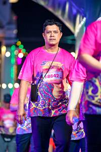 BIB: 18842
                            <button type="button" onclick="openModal(24688966)" class="btn btn-primary btn-sm float-right btn-popup" data-toggle="modal" data-target=".modal-high-quality">
                        <i class="fas fa-shopping-cart"></i> Add to Cart
                    </button>
                                            <button type="button" onclick="isThisMe(24688966, true)" class="btn btn-success btn-sm float-right btn-popup btn-isme hidden" data-toggle="tooltip" data-placement="bottom" title="นี่คือรูปของคุณใช่ไหม คลิกที่นี่เพื่อเอาเข้าอัลบั้ม">
                        <i class="fas fa-plus"></i> Add to album
                    </button>
                    <button type="button" onclick="isThisMe(24688966, false)" class="btn btn-warning btn-sm float-right btn-popup btn-isnotme hidden">
                        <i class="fas fa-ban"></i> Remove from album
                    </button>